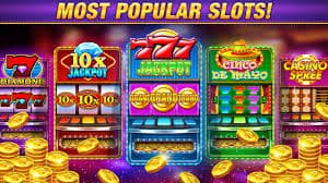 Ilustrasi permainan sportsbook dan casino di wis777