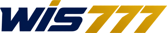 Logo wis777